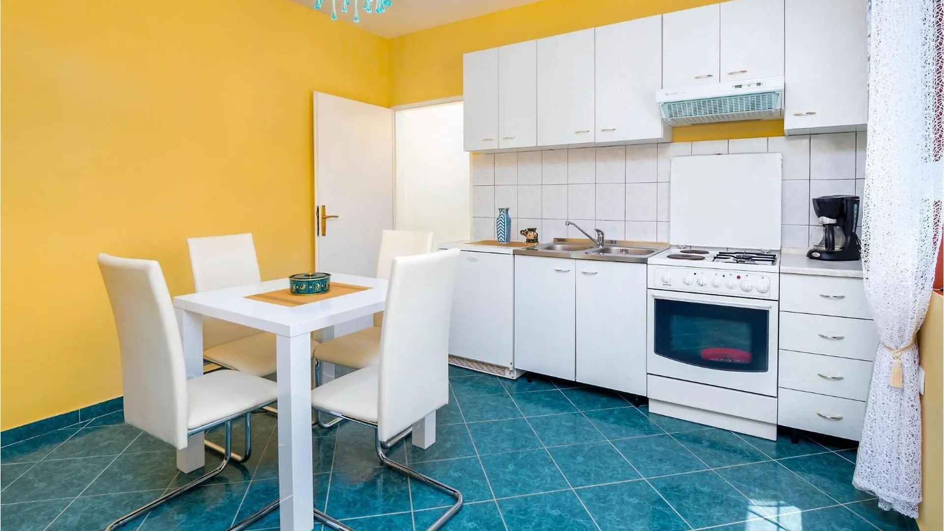Cozy Apartment In Labin With Wifi 0*, לאבין קרואטיה