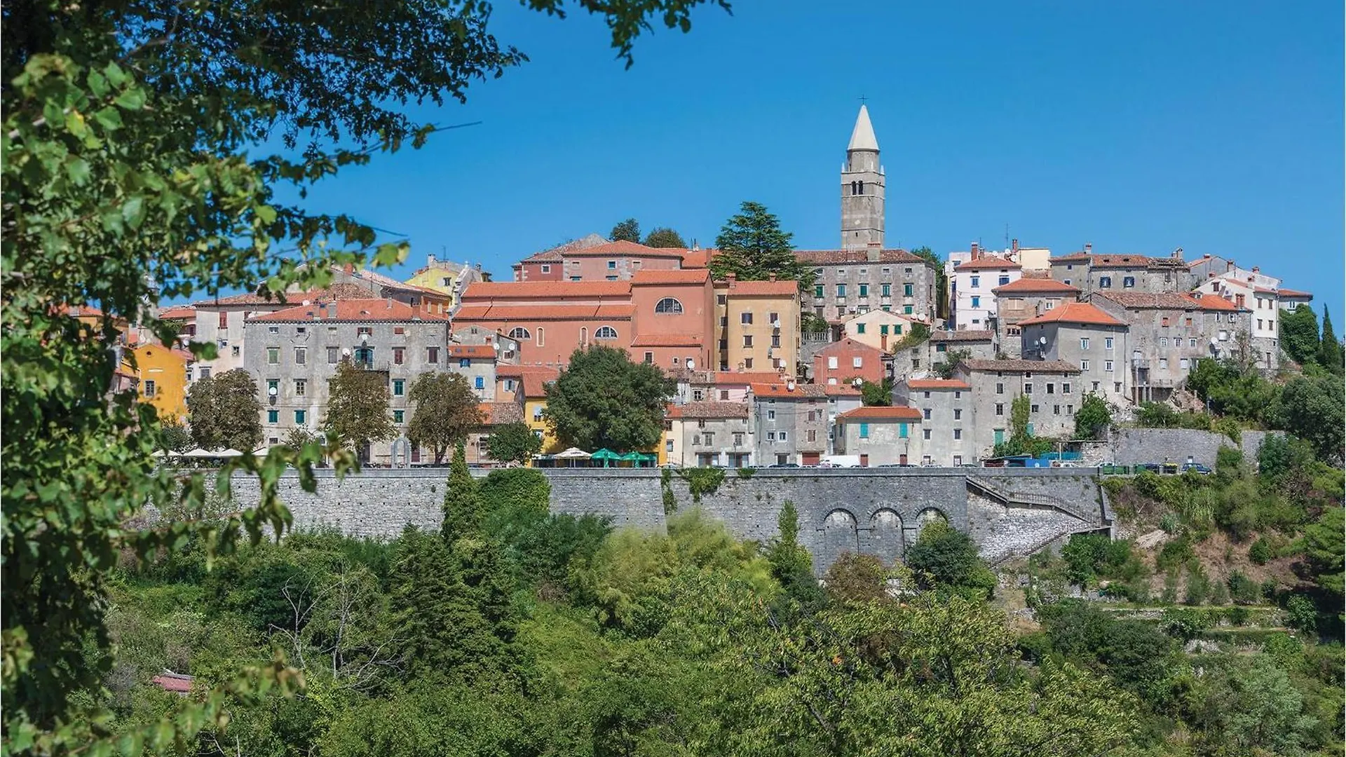 Cozy Apartment In Labin With Wifi 0*, Labin (Istria) Kroatië