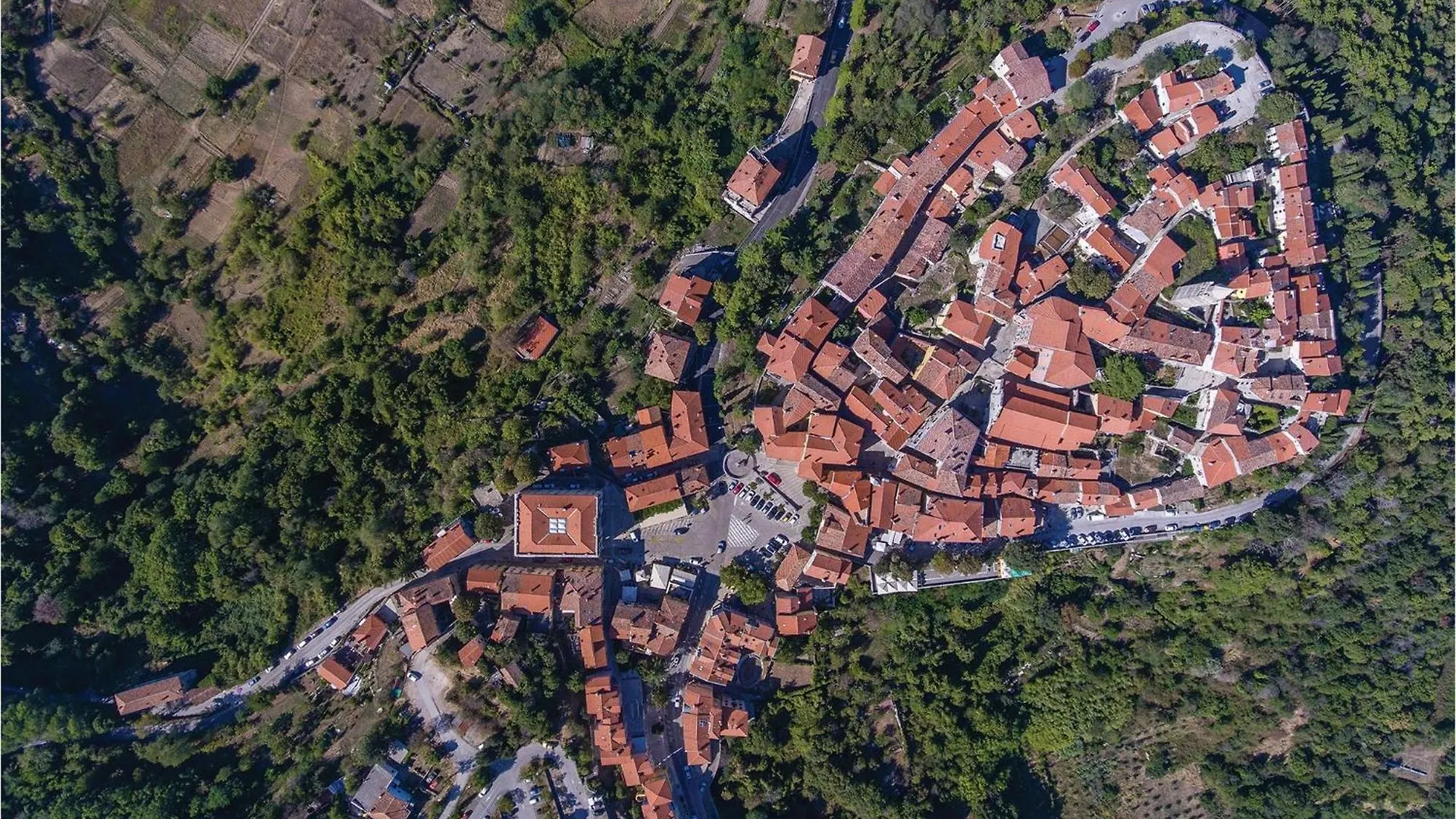 Cozy Apartment In Labin With Wifi Croazia