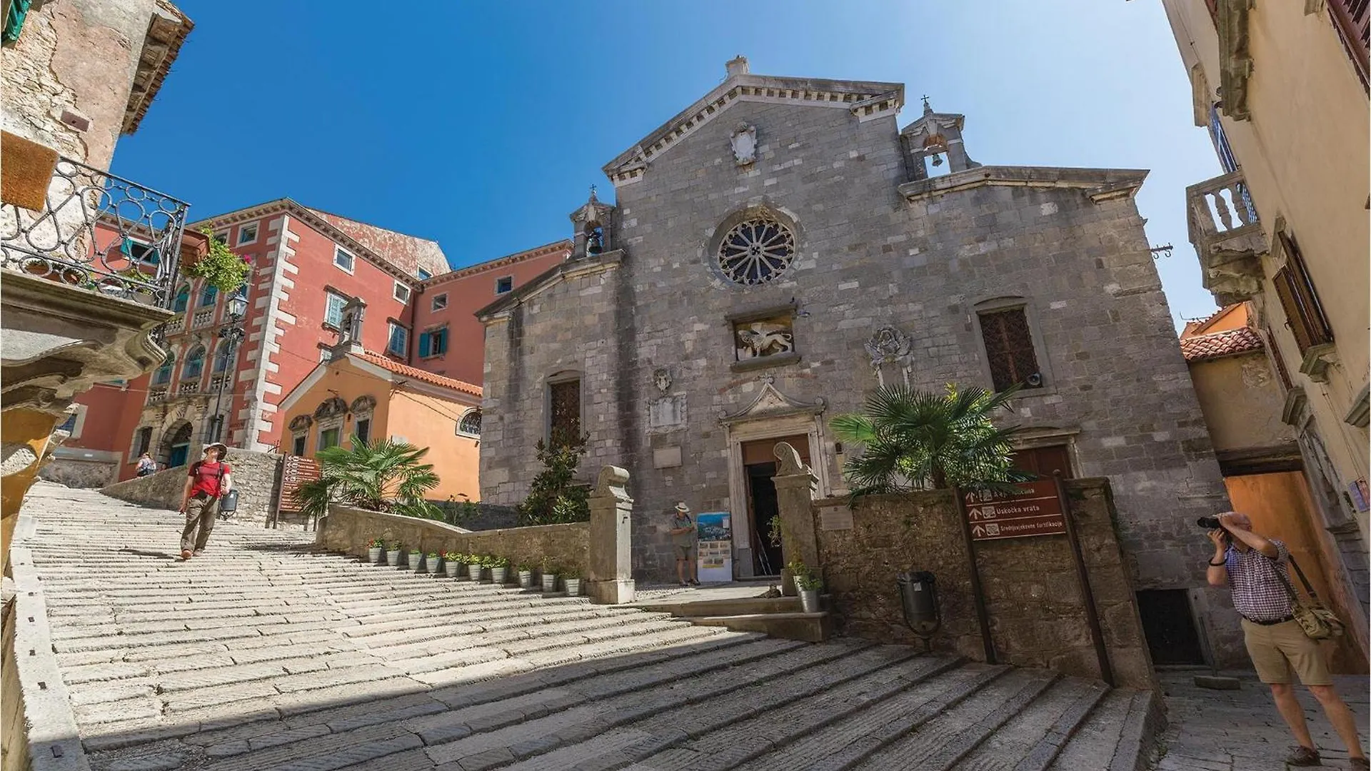 Cozy Apartment In Labin With Wifi 0*, Labin (Istria) Croazia
