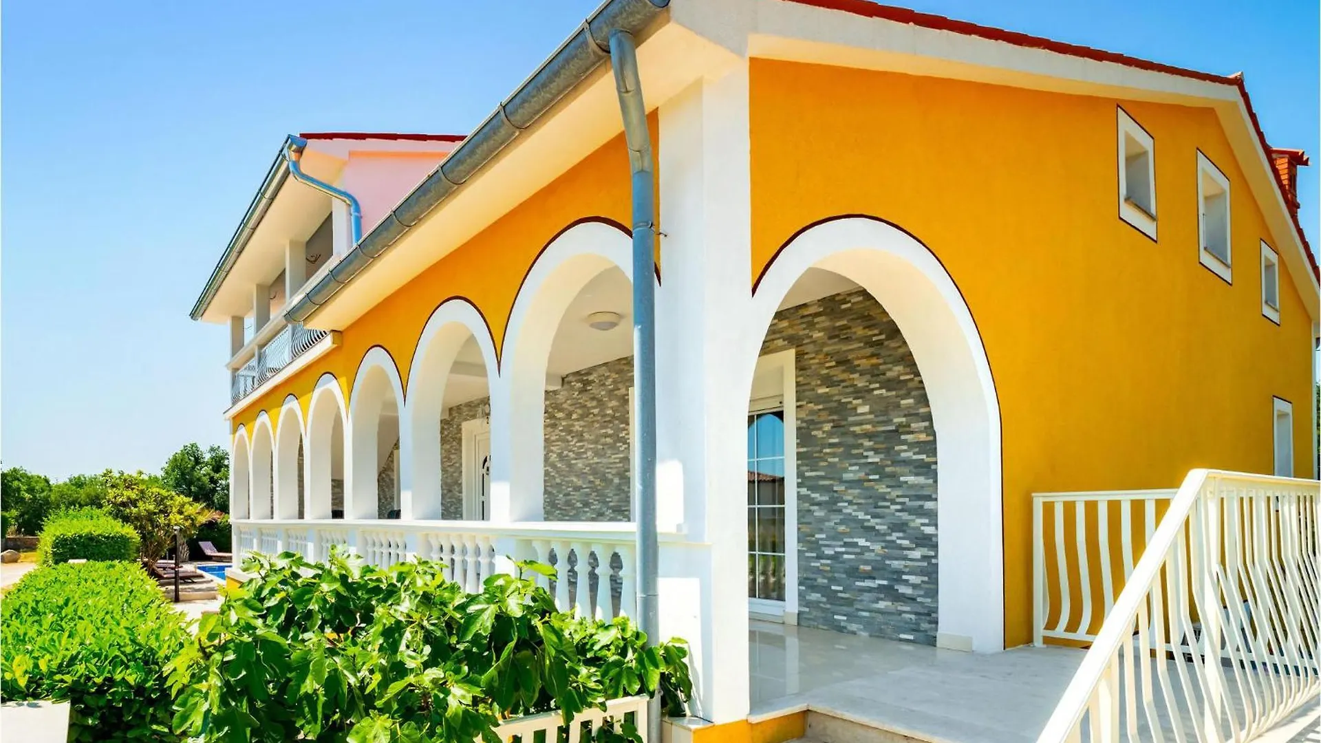 Cozy Apartment In Labin With Wifi Labin (Istria)