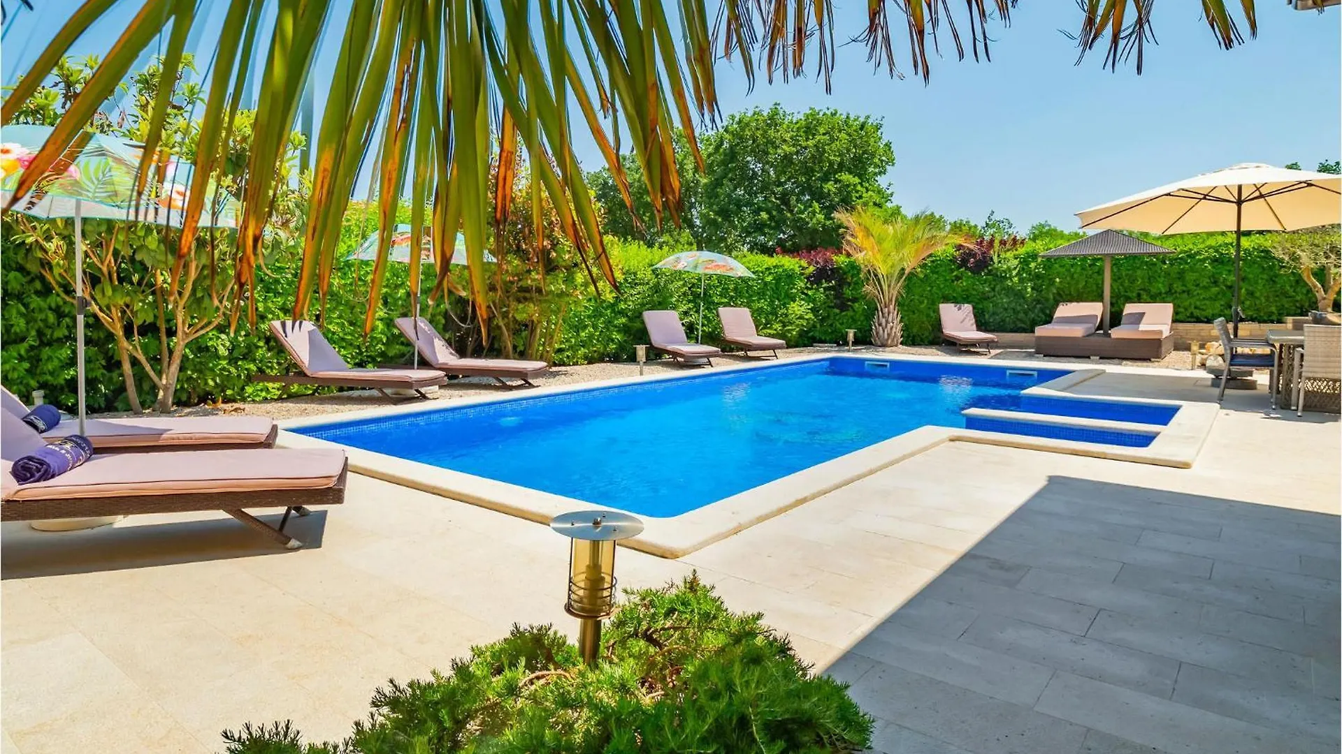 Cozy Apartment In Labin With Wifi Labin (Istria)