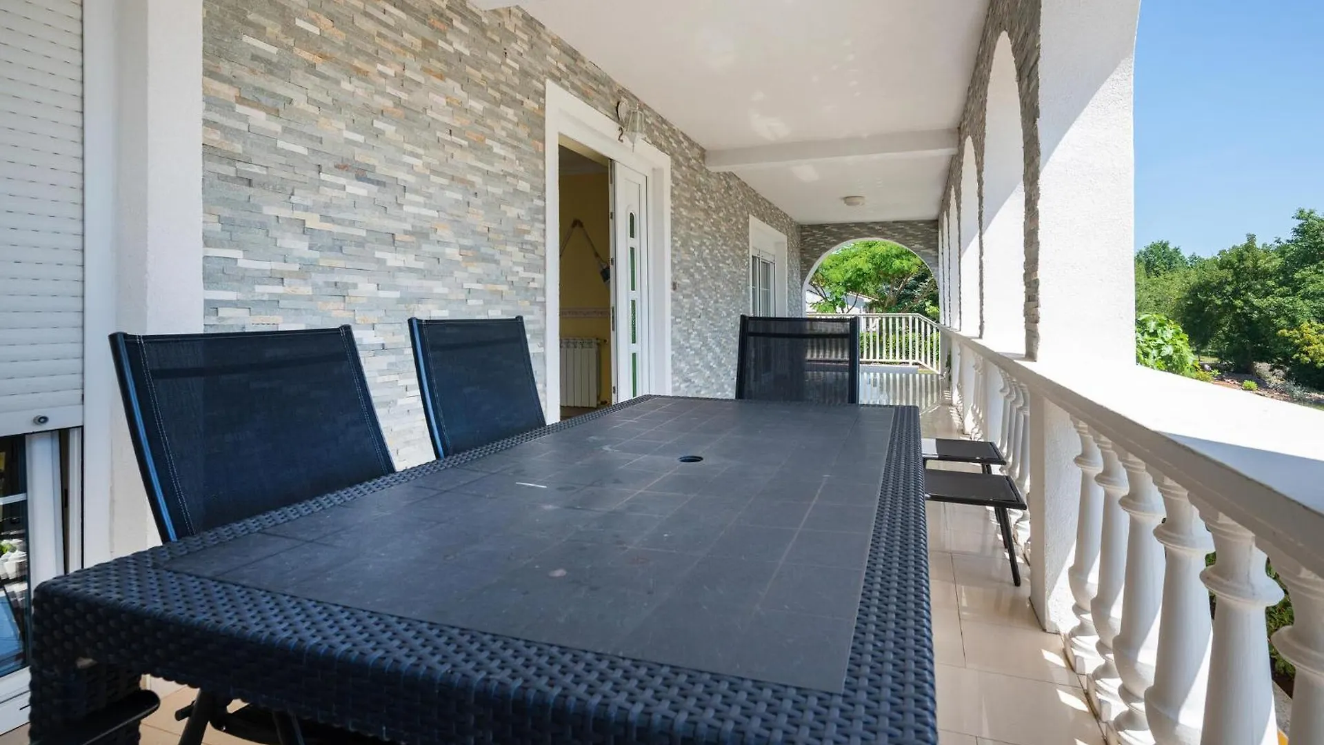Cozy Apartment In Labin With Wifi