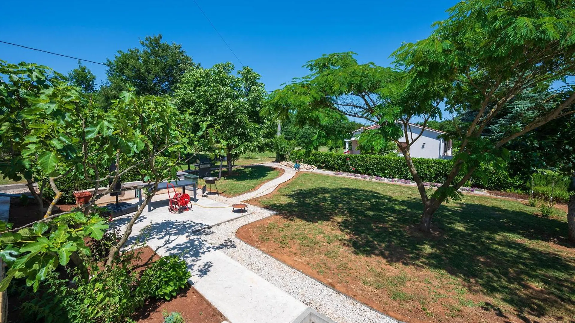 Cozy Apartment In Labin With Wifi  Labin (Istria)
